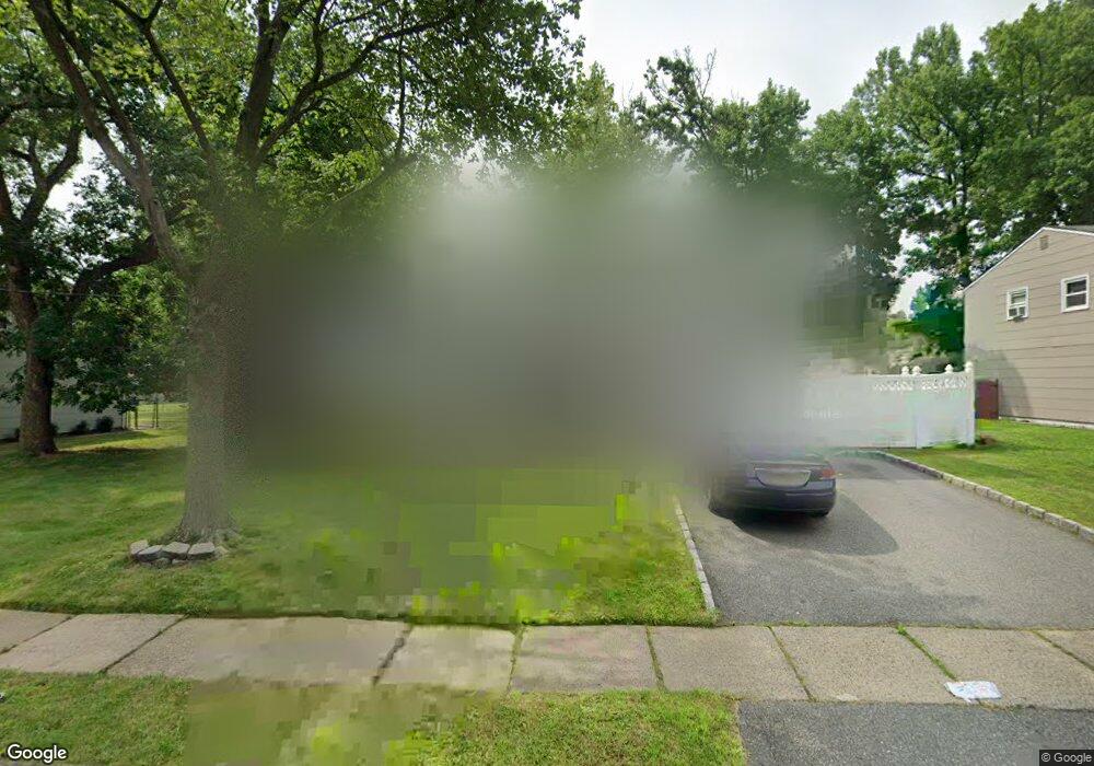 21 Quaker Ln, Colonia, NJ 07067 - photo 1