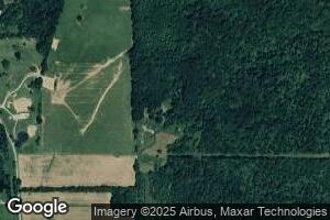 12510 Fredericks Way SE, Laconia, IN 47135