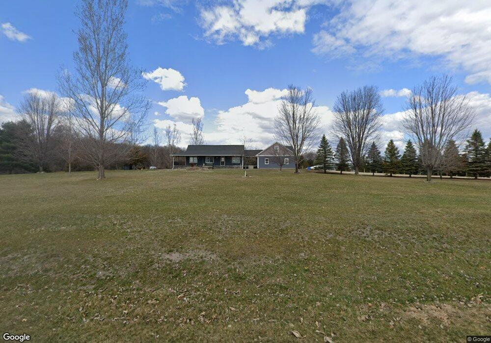 W22252 Wagner Rd, Trempealeau, WI 54661 - photo 1