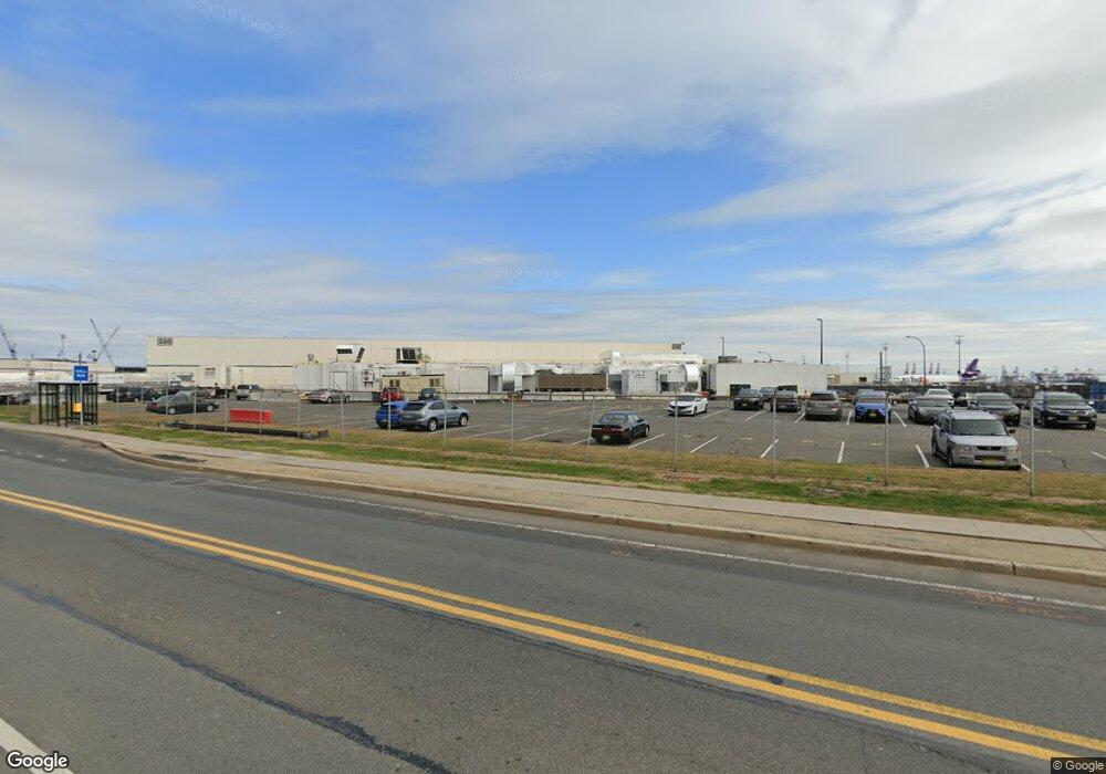 520 Nwk Pomp Turnpike, Wayne Twp., NJ 07470 - photo 1