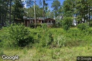 7387 Highway 10 E, Pine Apple, AL 36768