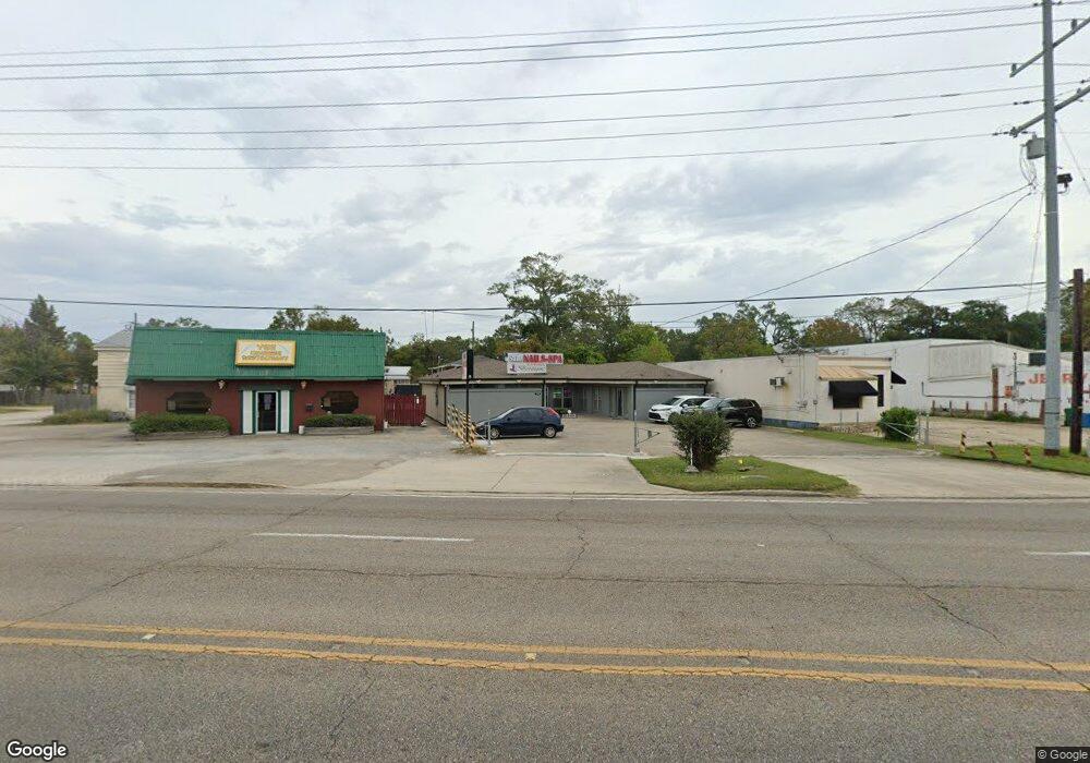 320 Pontchartrain (Hwy 11) Dr unit A, Slidell, LA 70458 - photo 1