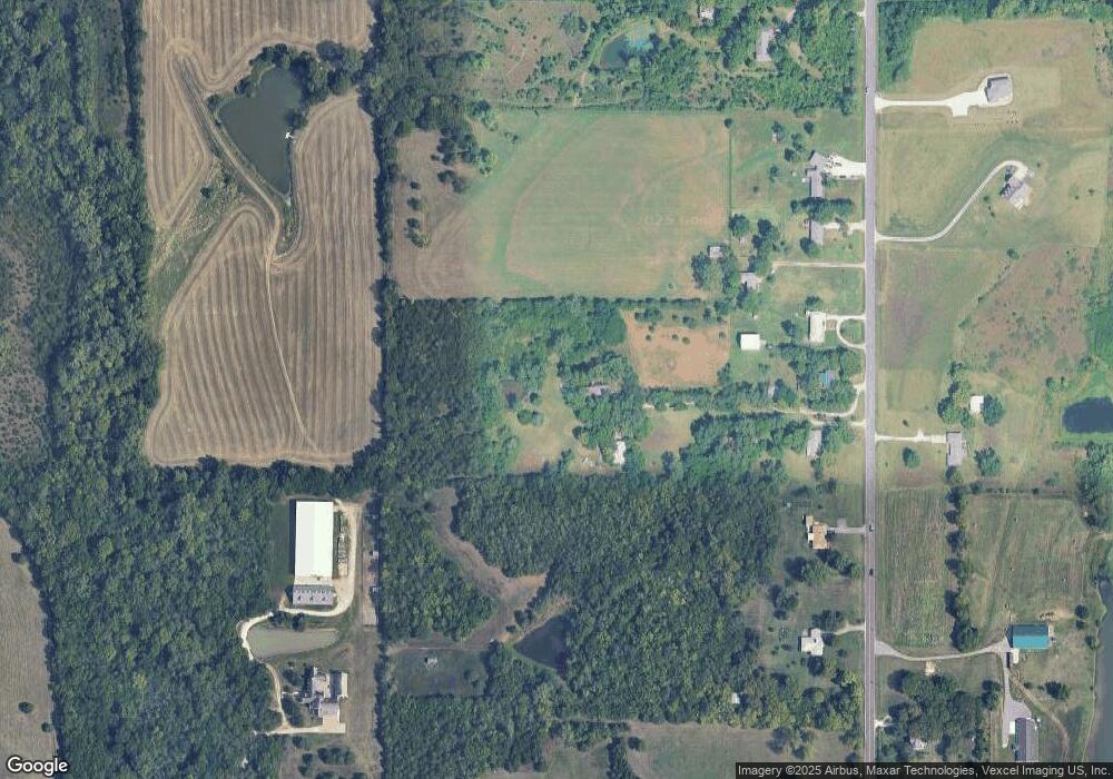 5639 SW Auburn Rd, Topeka, KS 66610 - photo 1