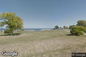 102 Lifeboat Ln, Marblehead, OH 43440