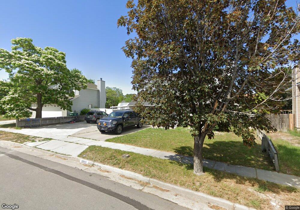 5000 Pawnee Dr, West Jordan, UT 84081 - photo 1