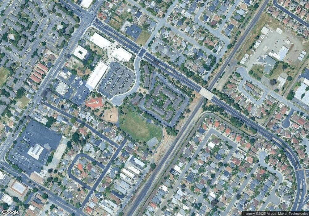 6252 Civic Terrace Ave unit A, Newark, CA 94560 - photo 1