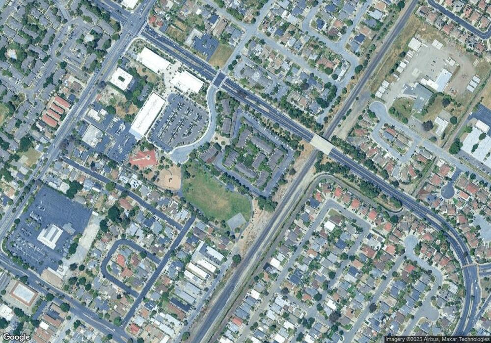 6264 Civic Terrace Ave, Newark, CA 94560 - photo 1