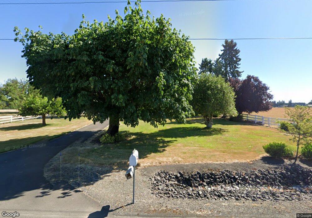 747 Koontz Rd, Chehalis, WA 98532 - photo 1