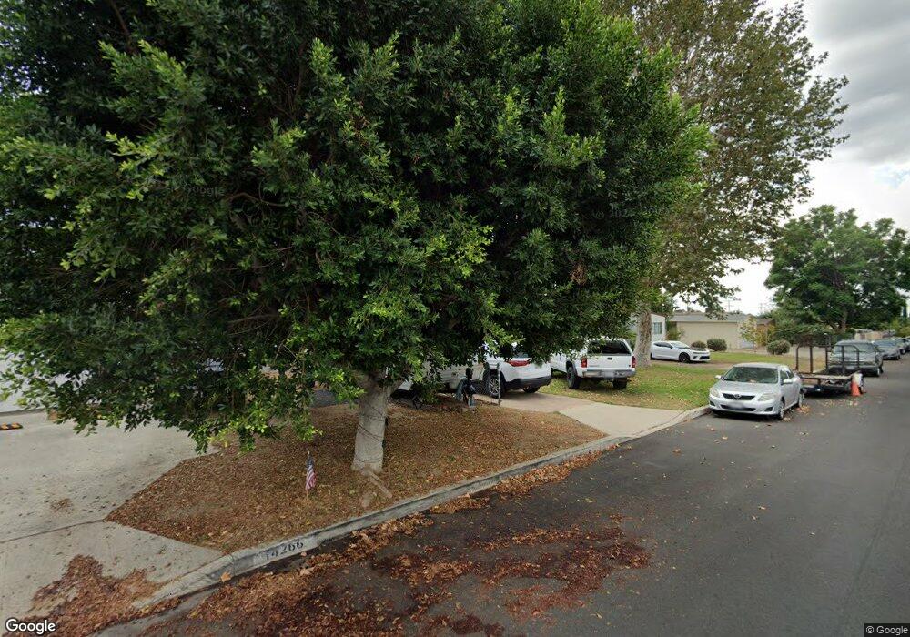 14272 Beaver St, Sylmar, CA 91342 - photo 1