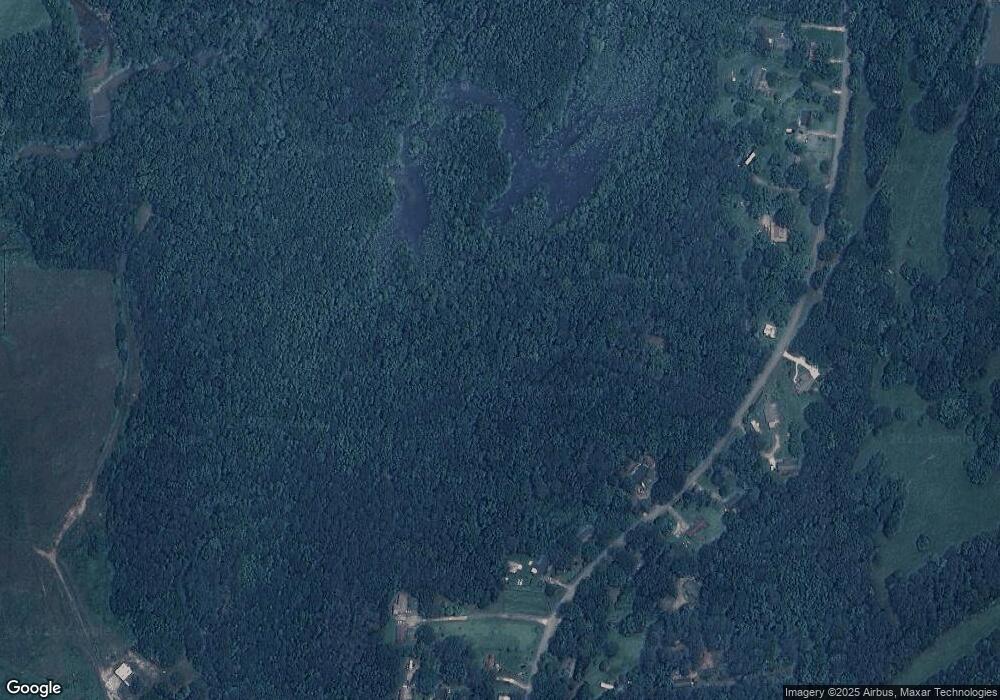 263 Simonton Mill Rd, Carrollton, GA 30117 - photo 1