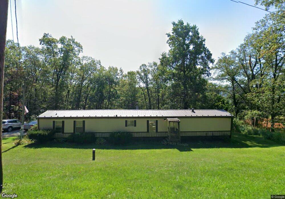 286 E Ridge Rd, Sunbury, PA 17801 - photo 1