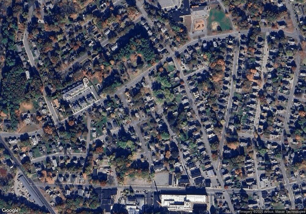 34 Carter St, Hudson, MA 01749 - photo 1