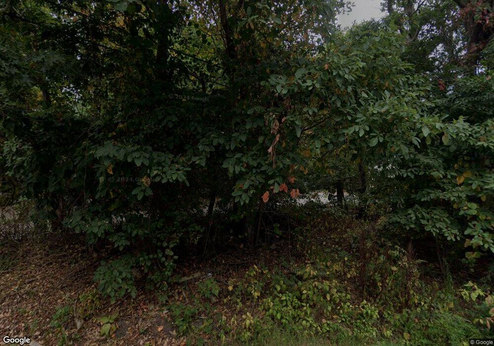 24 Owls Nest Rd, East Falmouth, MA 2536 - photo 1