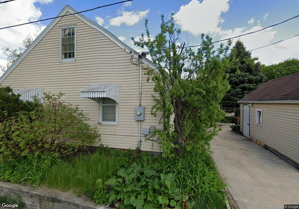 121 E Ruth St, Mankato, MN 56001 - photo 1