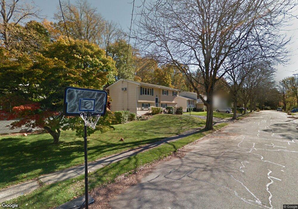 31 Kory Rd, Newton, NJ 07860 - photo 1