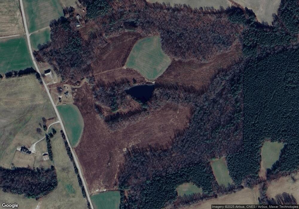 4112 Union Level Rd, South Hill, VA 23970 - photo 1