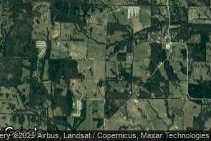 0 Lick Creek Rd, Dota Township, AR