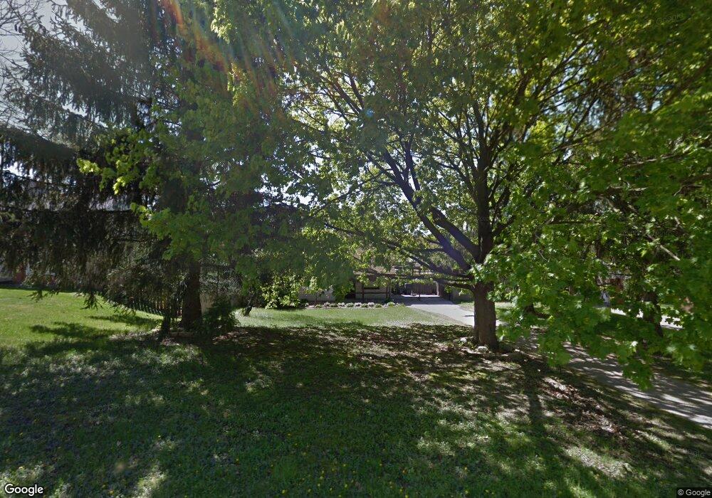 4037 Vine Ave SE, Cedar Rapids, IA 52403 - photo 1