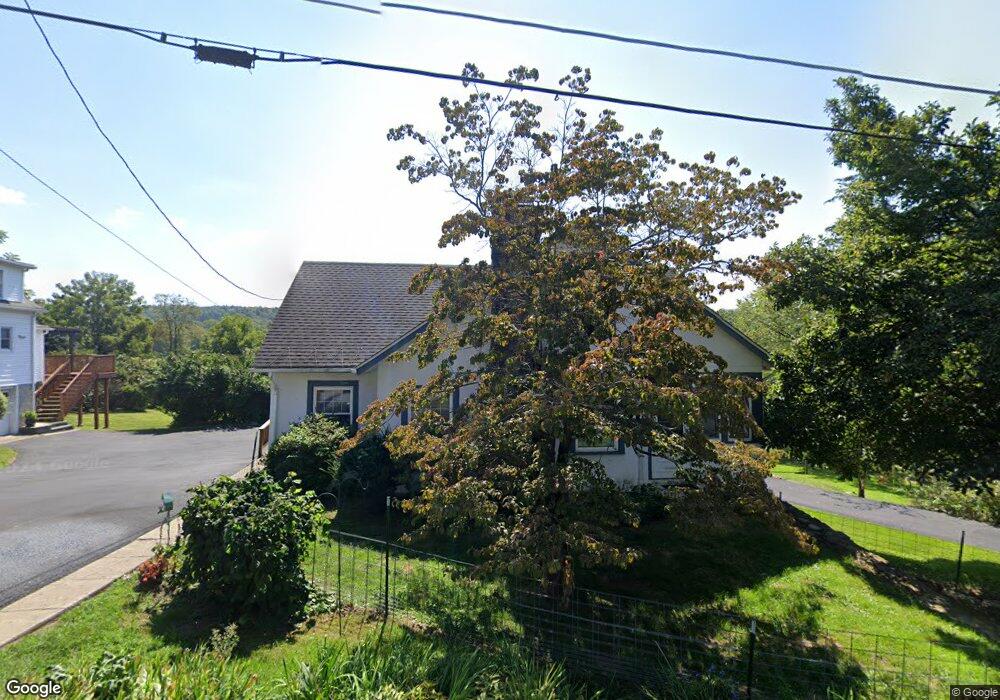 14 Sunset Rd, Kerhonkson, NY 12446 - photo 1