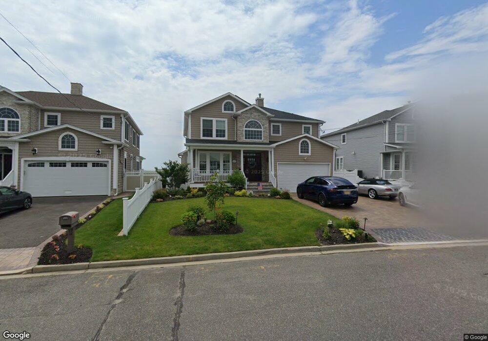 3674 Ocean Ave, Seaford, NY 11783 - photo 1