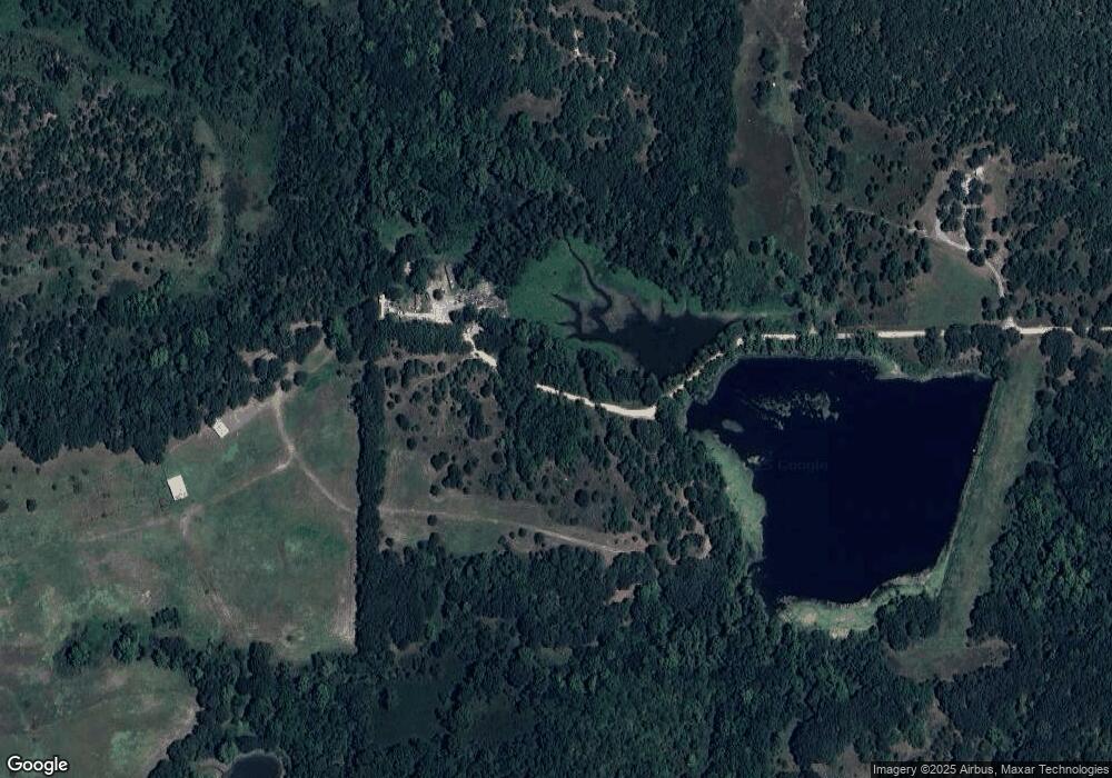 10838 W Buffalo Rd, Caddo, OK 74729 - photo 1