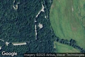 12861 E Bandon Rd, Branchville, IN 47514