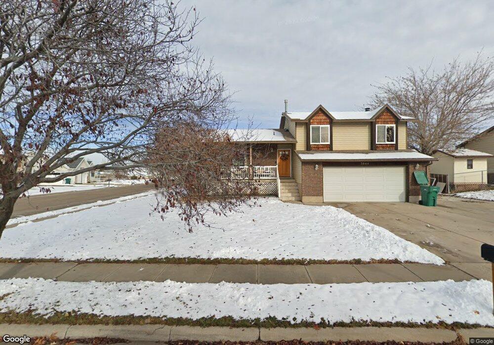 3844 W 5750 S, Roy, UT 84067 - photo 1