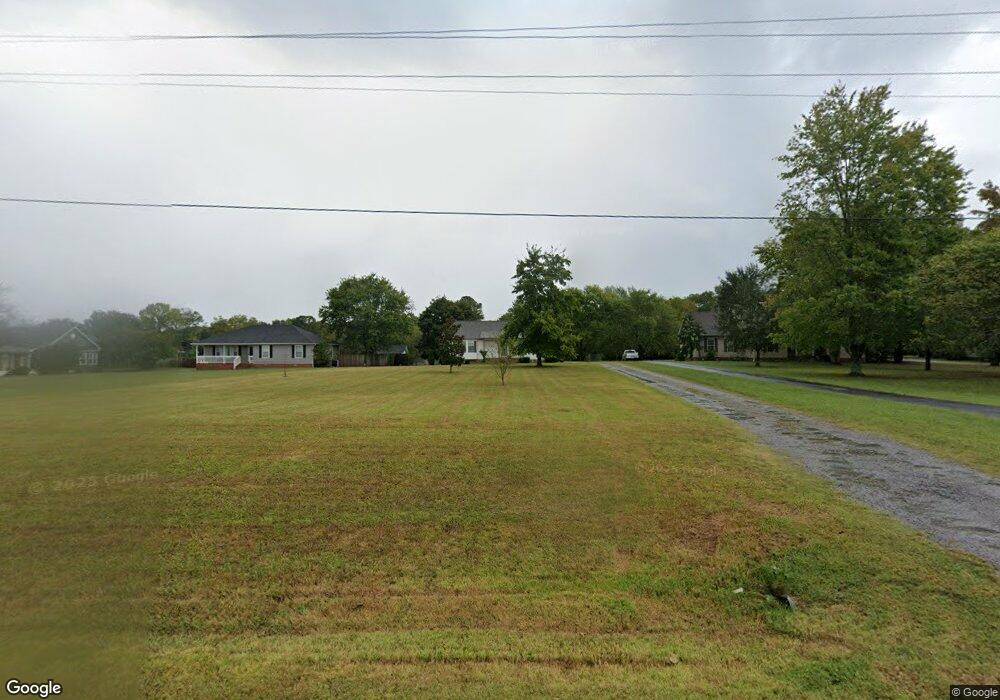 2920 Midland Rd, Shelbyville, TN 37160 - photo 1