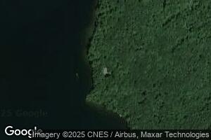 612 Cellar Hole Rd, Deering, NH 03244