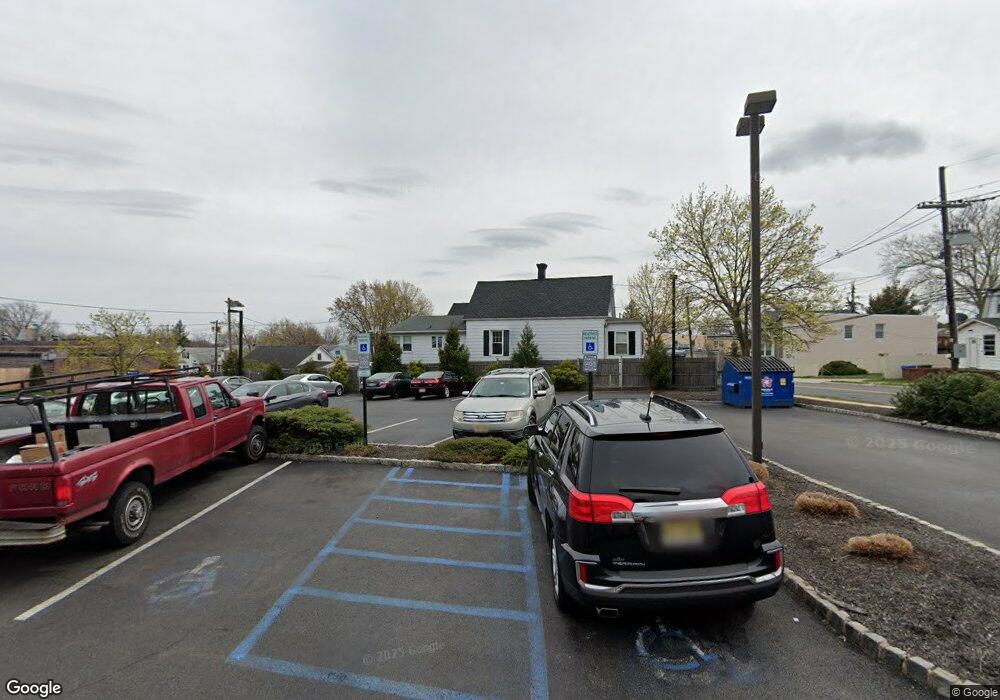 362 Crows Mill Rd, Fords, NJ 08863 - photo 1