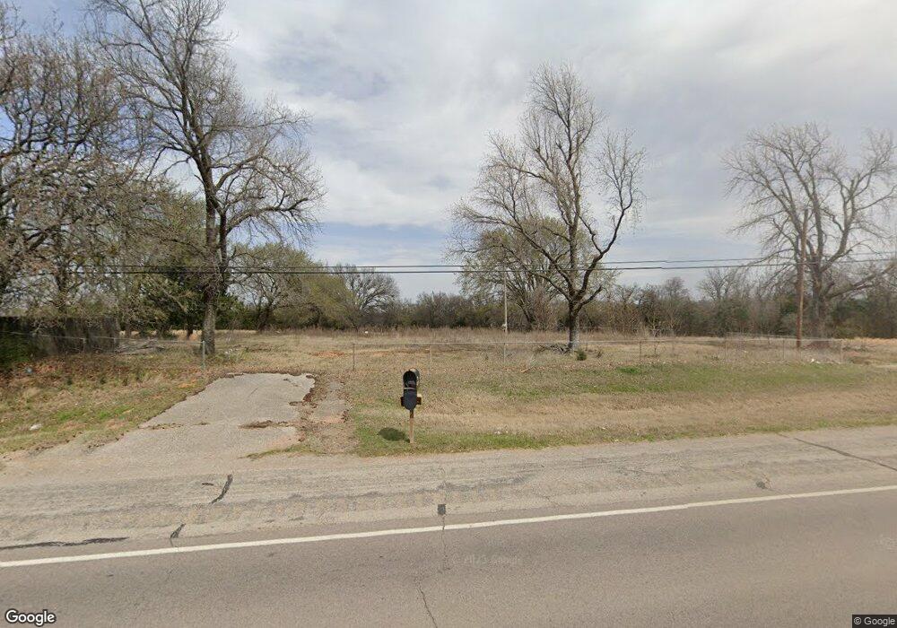 38262 Highway 9, Tecumseh, OK 74873 - photo 1