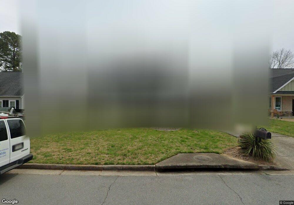 10555 Plantation Bridge Dr unit 4, Alpharetta, GA 30022 - photo 1