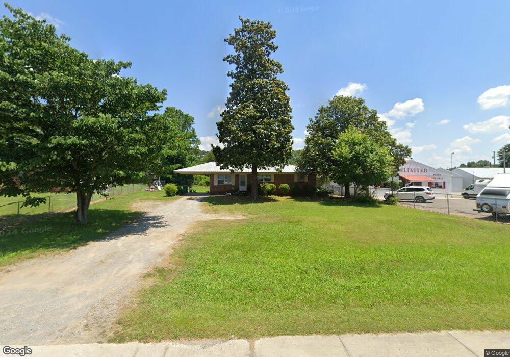 3295 County Road 437, Cullman, AL 35057 - photo 1