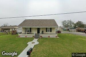 113 W 22nd St, Larose, LA 70373