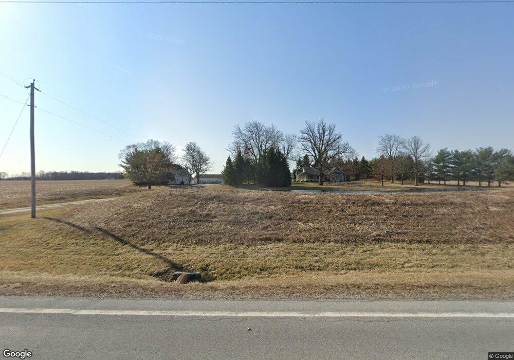 836 State Route 81, Ada, OH 45810 - photo 1