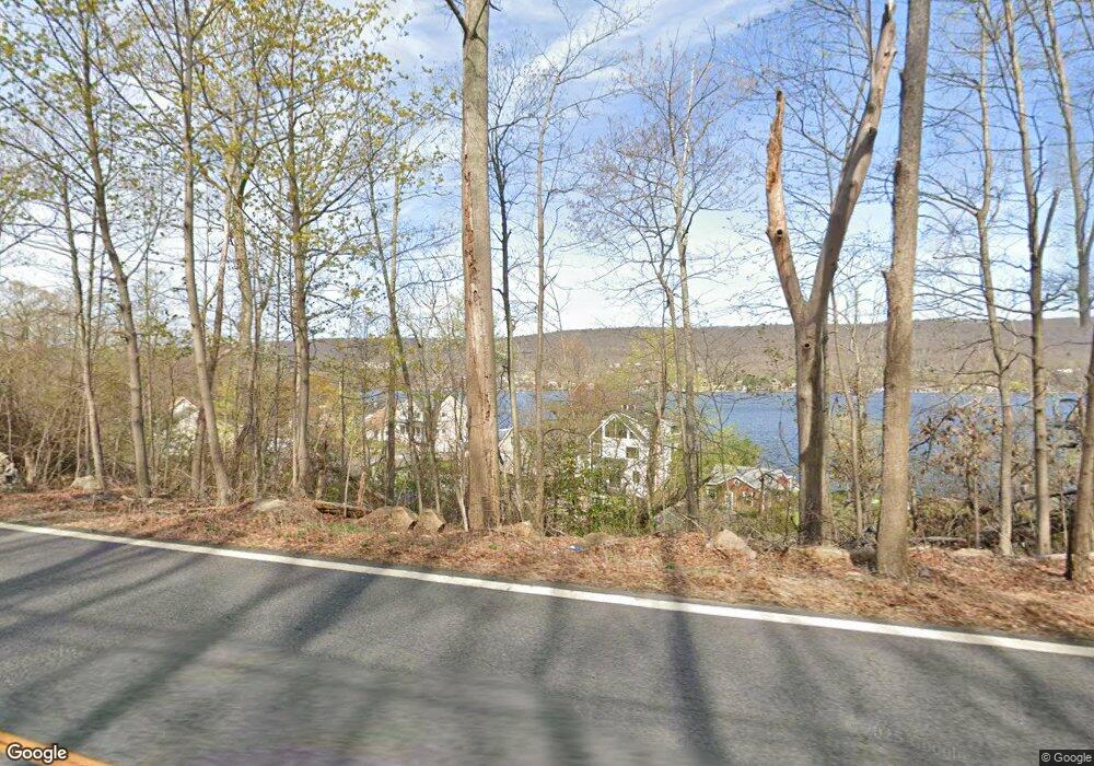 715 E Shore Rd, Hewitt, NJ 07421 - photo 1