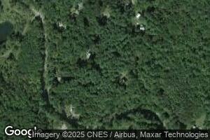 98 Indian Acres Rd Unit 42, Fairlee, VT 05045