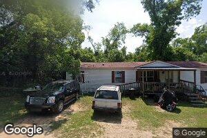 1967 Blanks Ln, Sneads, FL 32460