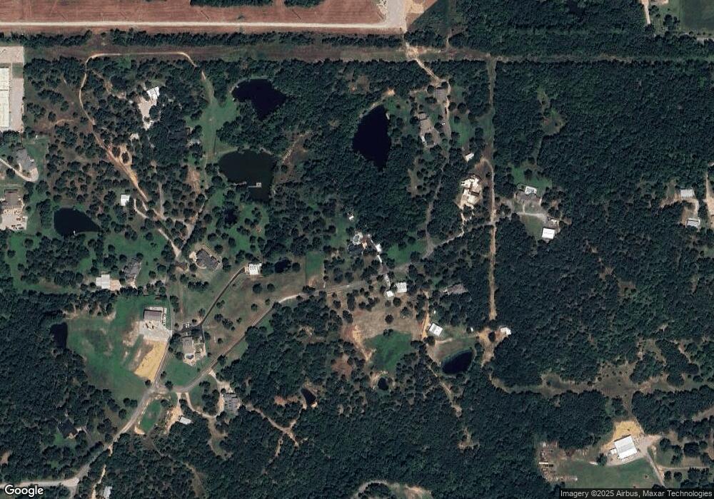 4520 Edgewood, Sapulpa, OK 74066 - photo 1