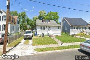 126 Madison Ave, Laurel Springs, NJ 08021