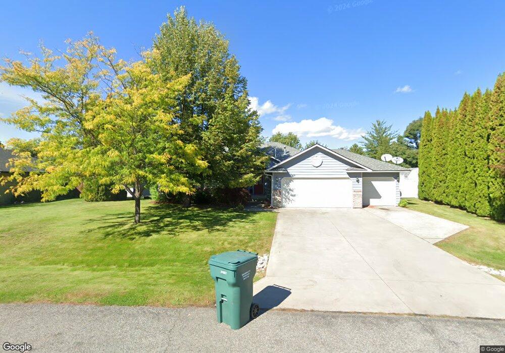 8491 N Maple St, Hayden, ID 83835 - photo 1