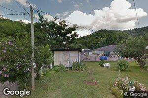 188 Stratton Ln, Garrison, KY 41141