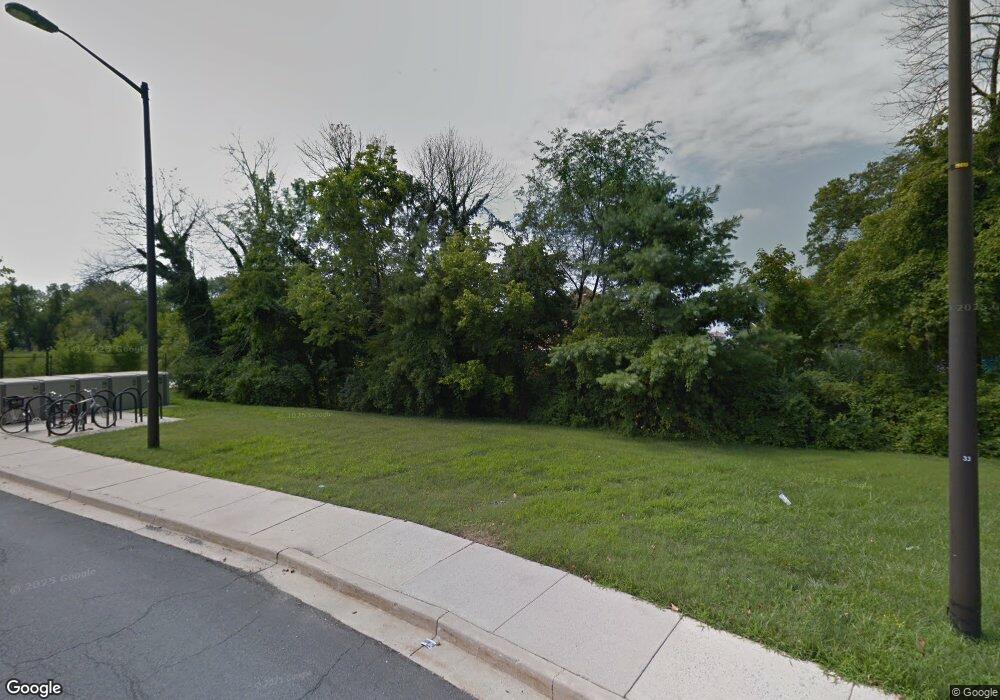 145 Main St, Laurel, MD 20707 - photo 1