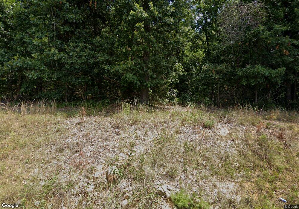 1027 Luck Rd, Asheboro, NC 27205 - photo 1