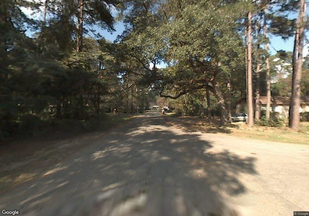 0 Terry Rd, Tallahassee, FL 32308 - photo 1