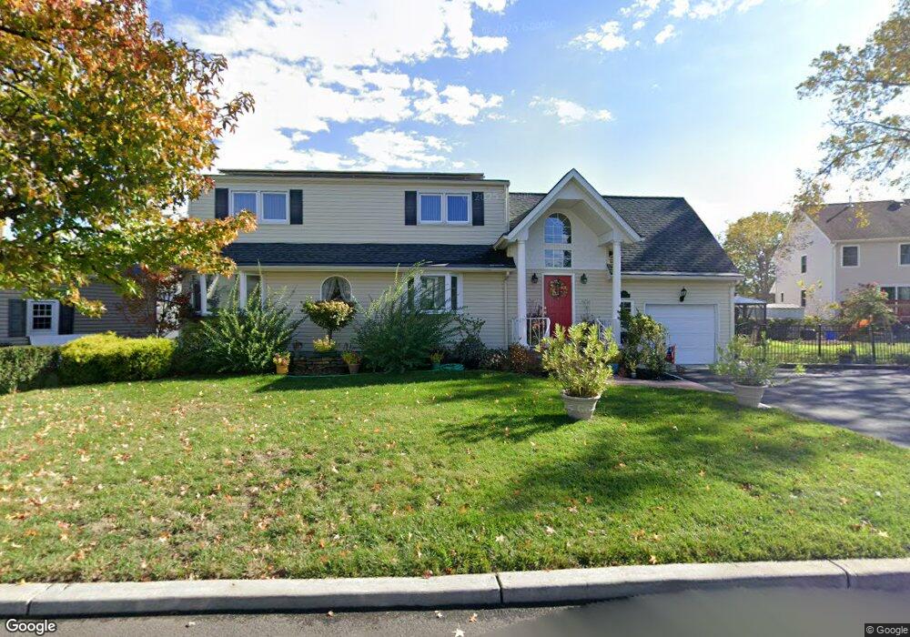 18 Hancock Place, Iselin, NJ 08830 - photo 1