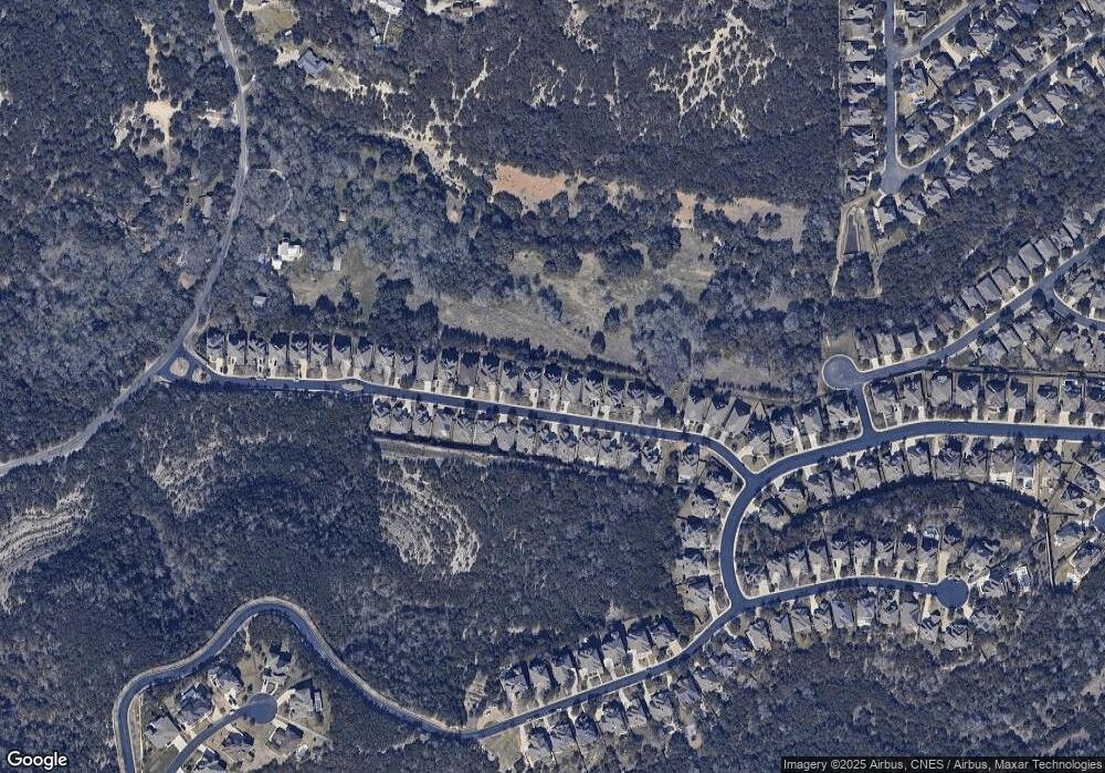 7907 Hermosa Hill, San Antonio, TX 78256 - photo 1