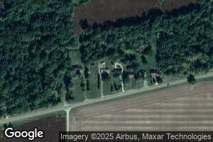 9440 W Us Highway 136, Waynetown, IN 47990