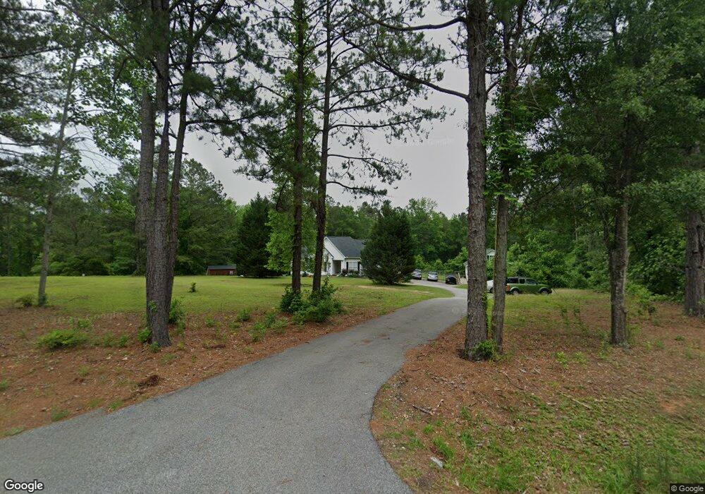 48 Peebles Dr, Forsyth, GA 31029 - photo 1