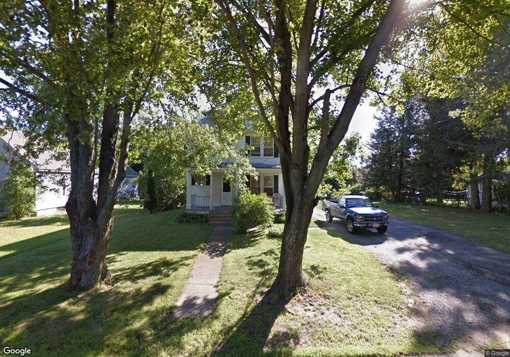 9 Edson Ave, Rutland, MA 01543 - photo 1